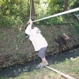 thumb IMG 8902 1024 - Scouts en Gidsen Zaventem 